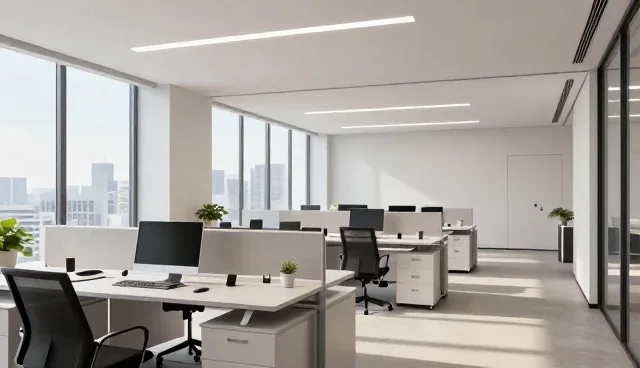 适用边界：网络技术SEO优化的适用条件与限制