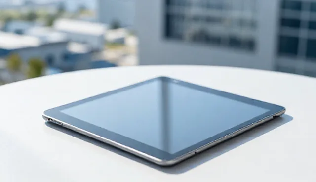 在线课程业务发展中的内容设计与用户留存策略