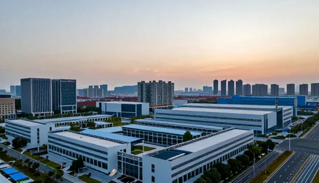 安阳seo优化需关注网页负载能力提升