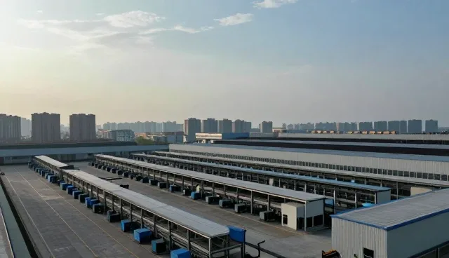 接口对接在移动应用开发中的实际应用场景分析