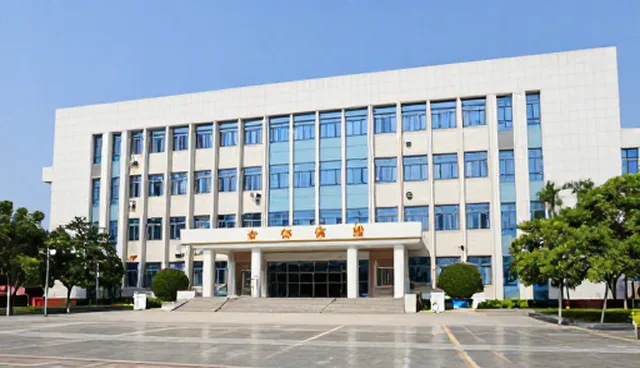 网站维护中的技术适配实践与优化策略
