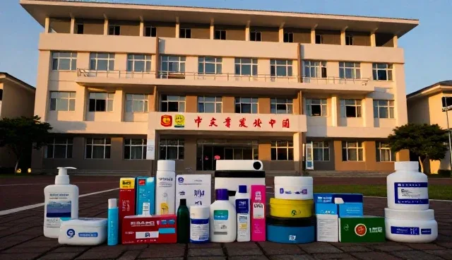 日用百货选购与使用中的用户体验优化建议