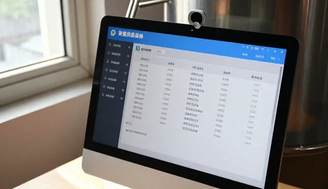 技术外包如何提升设计性能与适用条件