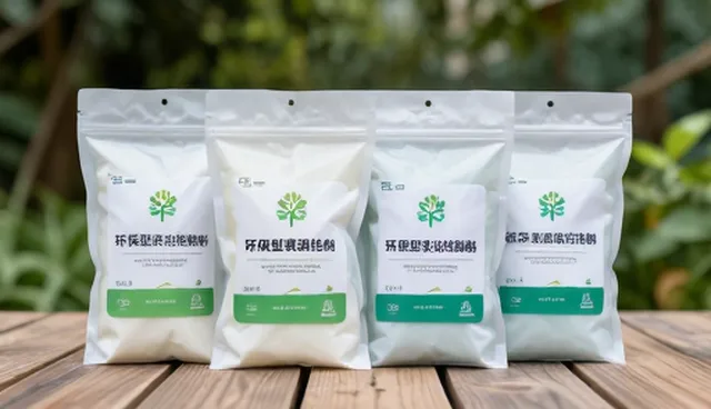 化工原料在复杂环境下的兼容性应用解析