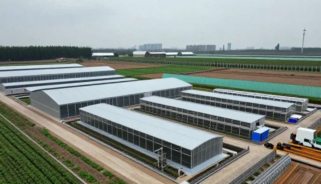 机电安装工程中工期履约的关键关注点