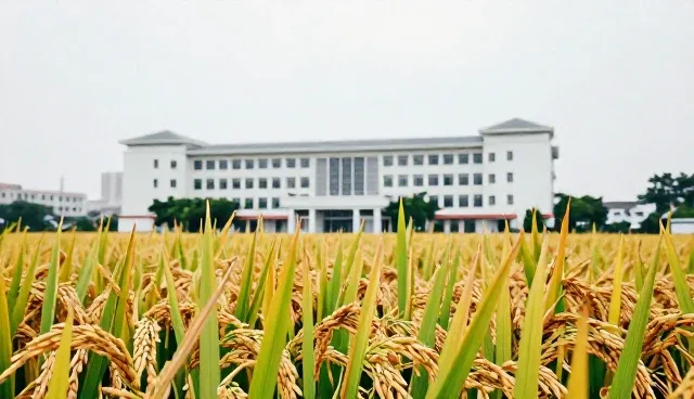 粮食收购过程中处理方法的选型关注点分析