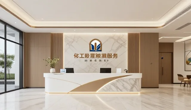 化工原料分装操作中的常见问题及应对策略