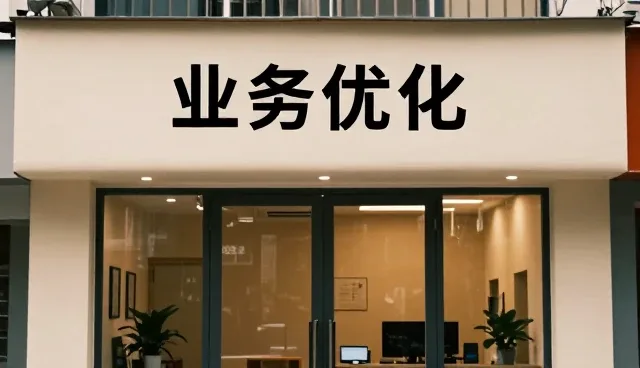 媒介投放中的资源整合难点及优化策略