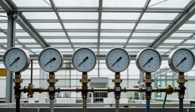 如何判断设备维保服务的环境适应性？