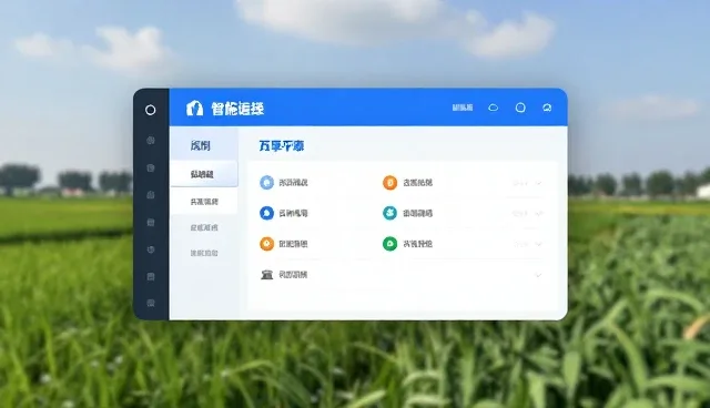 智能运维平台选型中的需求文档关键点解析