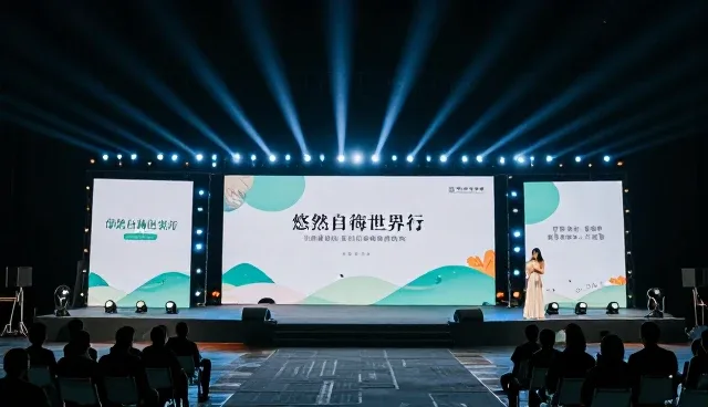 用户互动升级：活动策划执行中的策略转型