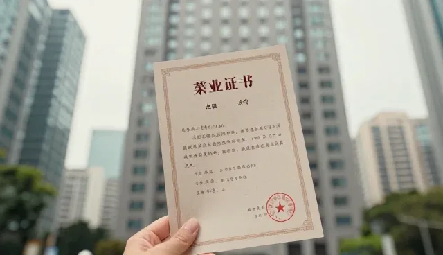 长沙网站建设价格，信息服务如何影响个人网站制作