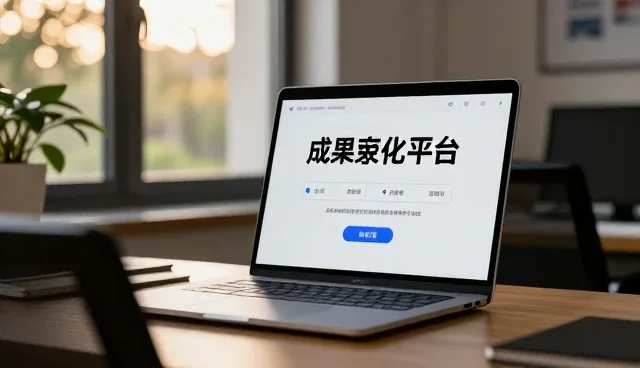 成果转化过程中常见的问题及解决策略