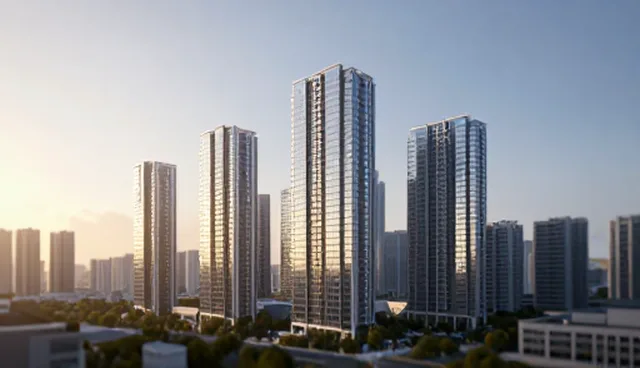 技术培训中需求反馈的处理技巧与优化策略