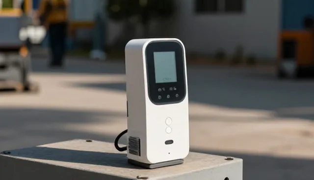 技术选型关注点对比：业务发展趋势下的实际取舍