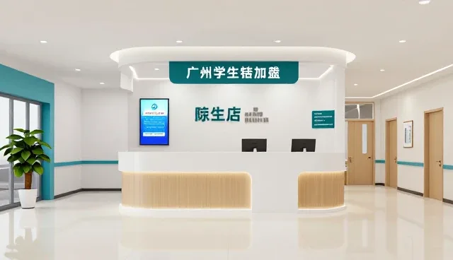 正规的企业网站定制的在哪