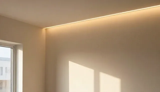 AI提示词工程师的发展前景：从技能到行业影响