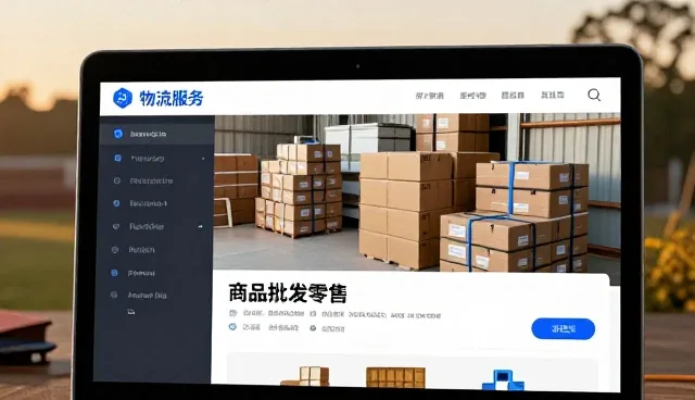 一件代发在不同场景下的性能表现分析