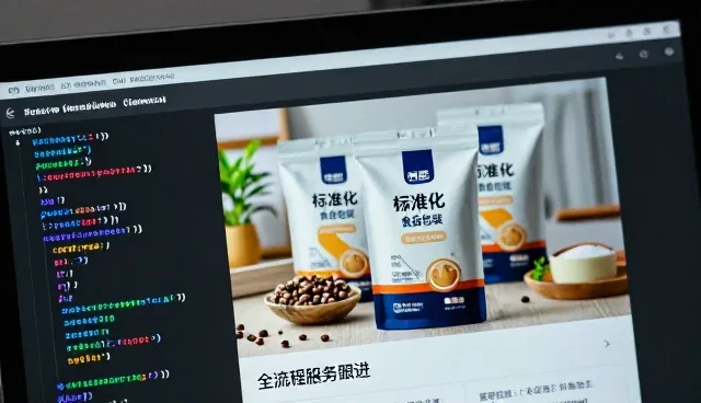 保鲜技术在餐饮配套中的性能表现与适用条件分析