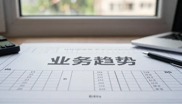 影视策划视角下的内容价值重构与账号运营新路径