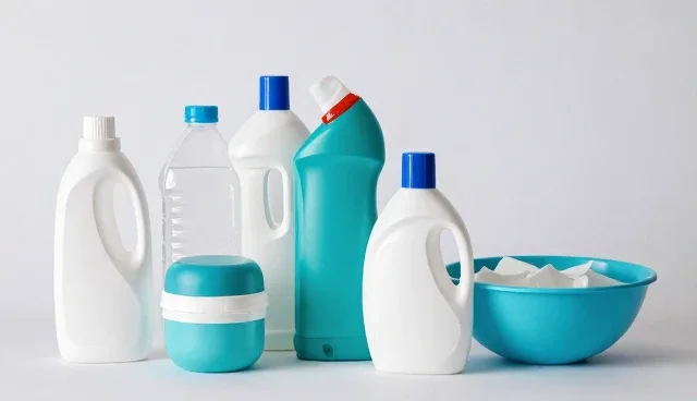生活日用品套装代运营模式的痛点与实践