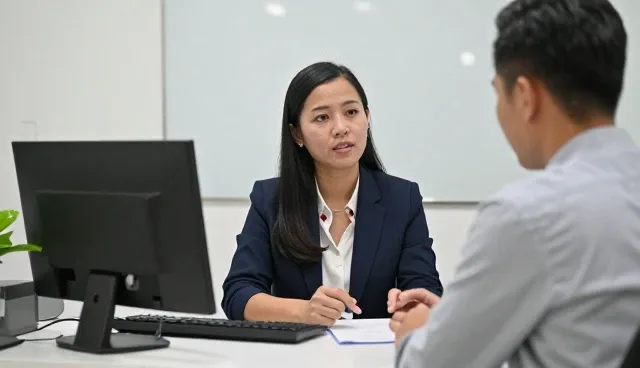 短视频拍摄如何通过文案创作提升场景布置的传播力