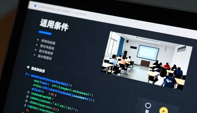 性能优化：如何在团队协作中提升故障排查效率