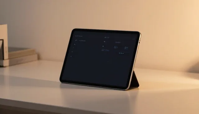 气动执行器选型与维护的实用指南