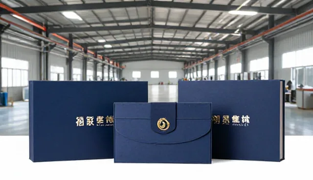 定制化礼品采购的使用与维护建议