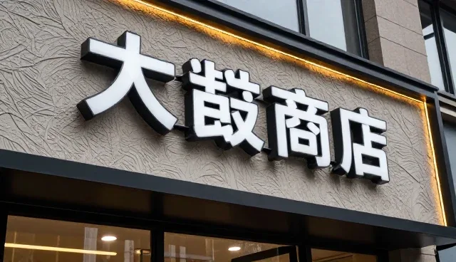 企业官网建设中实时数据传输的常见问题与解决策略