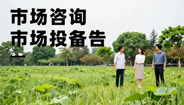 数据驱动下会务服务场景的精准化实践
