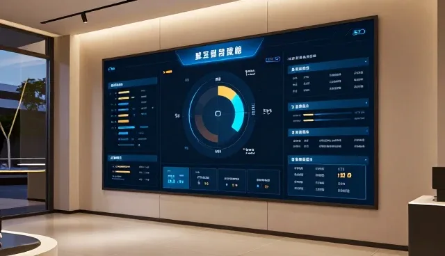 数据处理管理办法适用场景的精准把控与维护策略