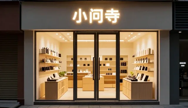 电商代运营服务如何应对业务发展趋势