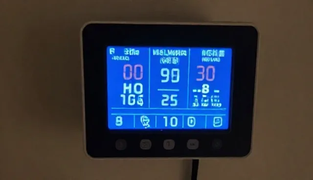 设备适配中的包装配送问题与处理方法