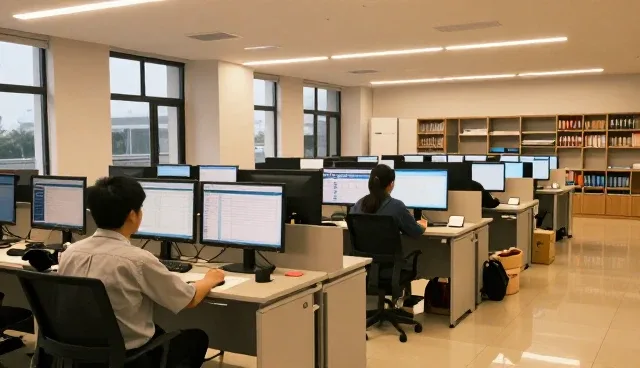 技术转让中的应用开发误区与使用建议