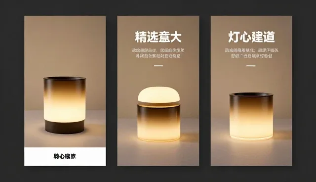 水管知识普及中如何提升转化率