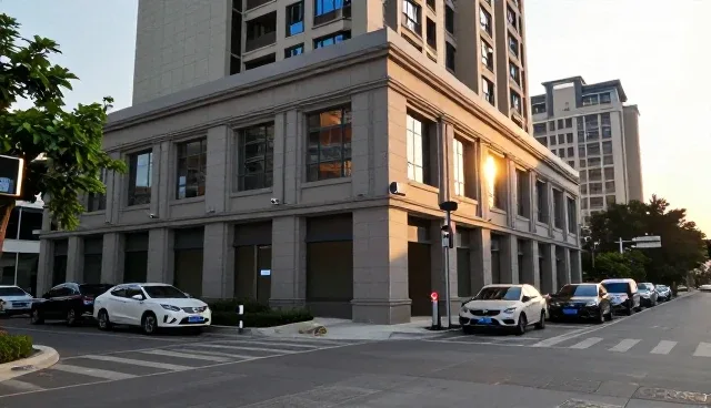 数据安全方案如何提升管理流程的适配性