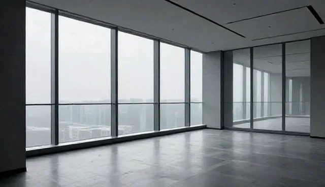 成都电子科技大学vr在搜索引擎优化中的应用条件