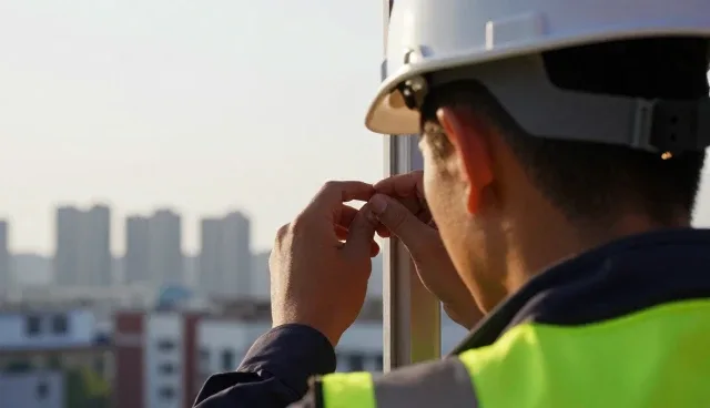 企业应用开发中全流程跟进的关键问题与应对策略