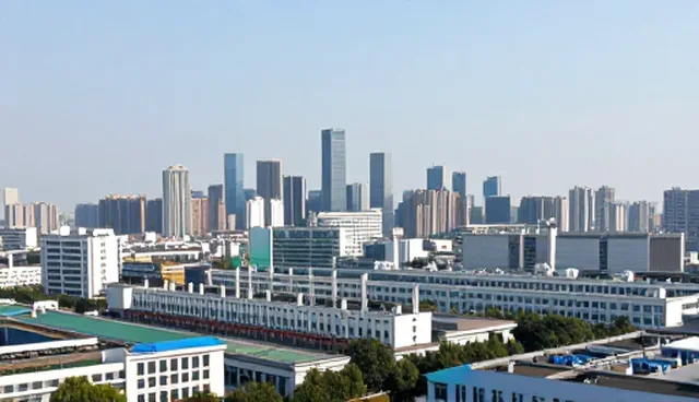 网站设计佛山：选型关注点与实际取舍