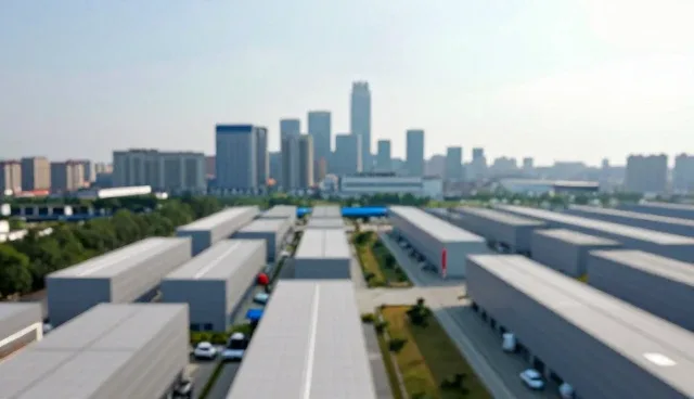 企业选型中信息平台建设的技术支持与限制