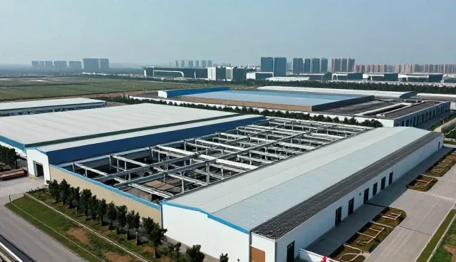 北京 网站设计在用户转化中的获客支持作用