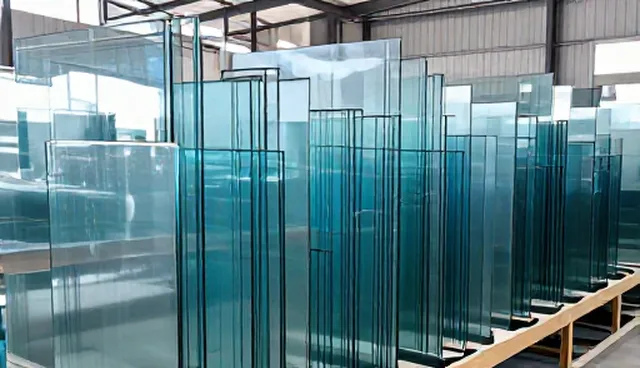 批量生产中来图定制对产品质量的影响原因