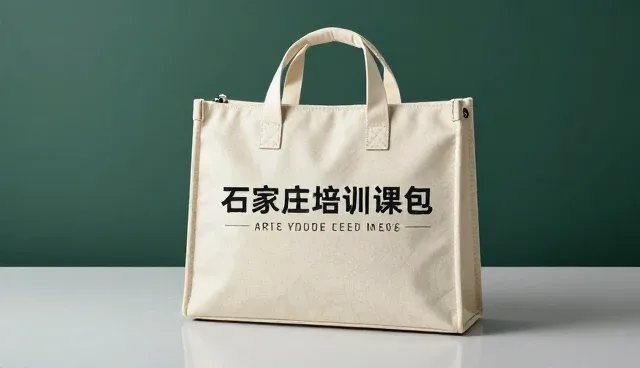 软件签名对网站推广效果的影响原因