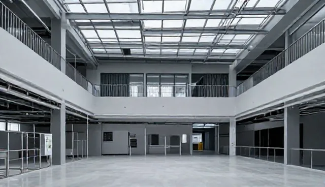 节能改造设备选型需关注性能与适用条件
