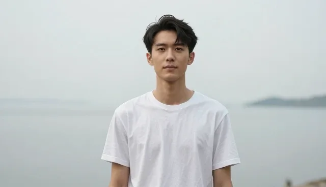 如何在技术培训中平衡理论与实践