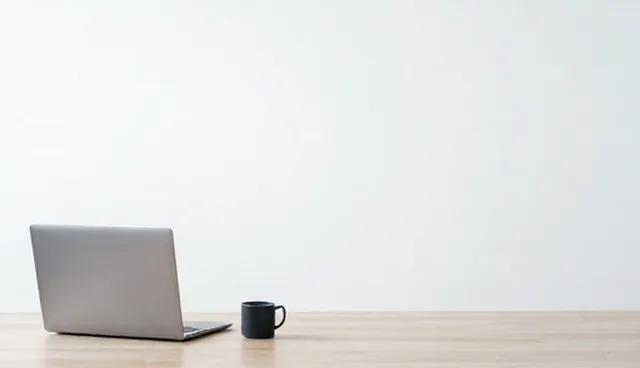 技术服务在不同场景下的实际应用与维护建议