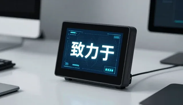 管理咨询在财税领域的融合发展趋势