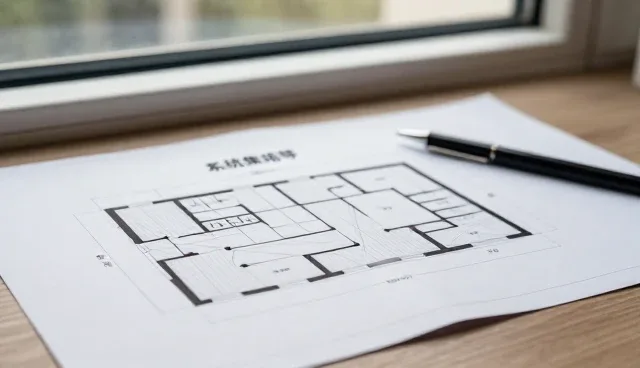 企业方案设计中技术培训的实践路径与优化策略