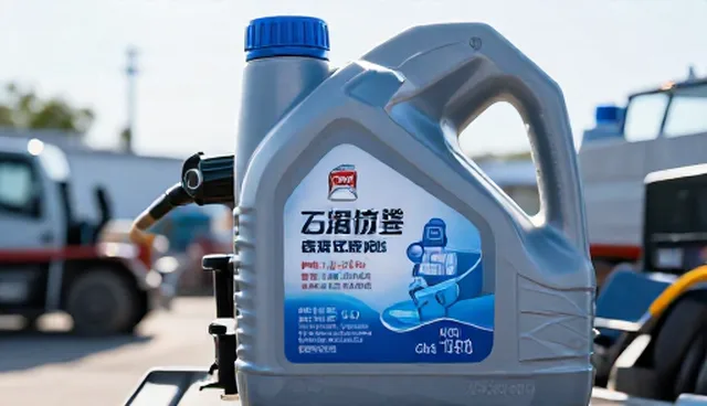 钣金喷漆质量影响客户体验的关键因素